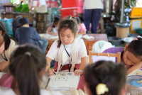 Lanna Design ป.3/2568