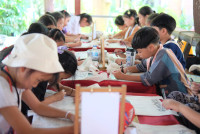 Lanna Design ป.3/2568