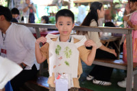 Lanna Design ป.3/2568