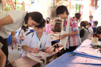 Lanna Design ป.3/2568