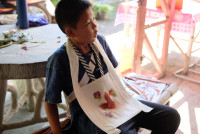 Lanna Design ป.3/2568