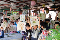 Lanna Design ป.3/2568