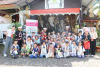 Lanna Design ป.3/2568