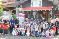 Lanna Design ป.3/2568