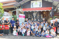 Lanna Design ป.3/2568