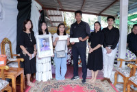 คุณณรงค์ศักดิ์