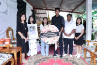 คุณณรงค์ศักดิ์