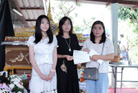 คุณณรงค์ศักดิ์