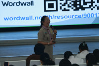 คณะศึกษาศาสตร์ มช. จัดกิจกรรมฝึกอบรมตามหลักสูตรของสำนักงานลูกเสือแห่งชาติ โครงการการฝึกอบรมผู้กำกับลูกเสือ ค่ายที่ 1 ลูกเสือสามัญขั้นความรู้เบื้องต้น (B.T.C.) กลุ่มที่ 2