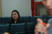 {ครูรัก(ษ์)ถิ่น} คณะศึกษาศาสตร์ มช. จัดกิจกรรม {วิถีก้าวย่าง เสริมสร้างสมรรถนะครูนักพัฒนา}