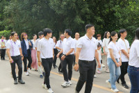 ทอดกฐิน มช. 68