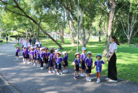 อ่างแก้ว อ.1/2568