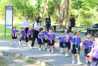 อ่างแก้ว อ.1/2568