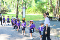 อ่างแก้ว อ.1/2568