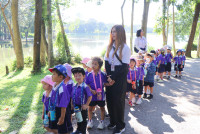 อ่างแก้ว อ.1/2568