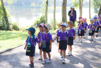 อ่างแก้ว อ.1/2568