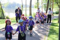 อ่างแก้ว อ.1/2568