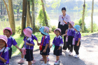 อ่างแก้ว อ.1/2568