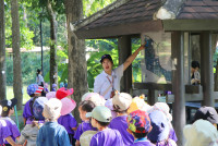 อ่างแก้ว อ.1/2568