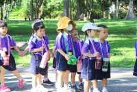 อ่างแก้ว อ.1/2568