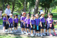 อ่างแก้ว อ.1/2568