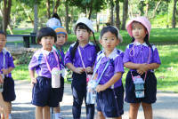 อ่างแก้ว อ.1/2568