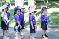 อ่างแก้ว อ.1/2568