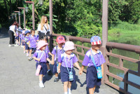 อ่างแก้ว อ.1/2568