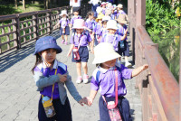 อ่างแก้ว อ.1/2568