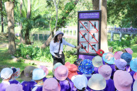 อ่างแก้ว อ.1/2568