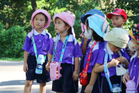 อ่างแก้ว อ.1/2568