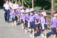 อ่างแก้ว อ.1/2568