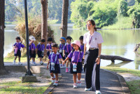 อ่างแก้ว อ.1/2568