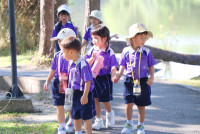 อ่างแก้ว อ.1/2568