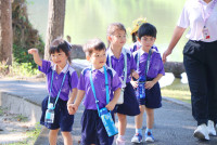 อ่างแก้ว อ.1/2568