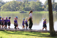 อ่างแก้ว อ.1/2568