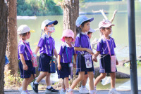 อ่างแก้ว อ.1/2568