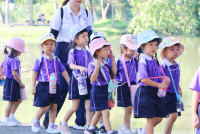 อ่างแก้ว อ.1/2568