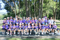 อ่างแก้ว อ.1/2568