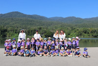 อ่างแก้ว อ.1/2568