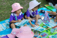 อ่างแก้ว อ.1/2568