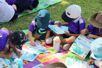 อ่างแก้ว อ.1/2568