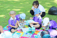 อ่างแก้ว อ.1/2568