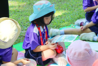 อ่างแก้ว อ.1/2568