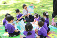 อ่างแก้ว อ.1/2568