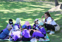 อ่างแก้ว อ.1/2568