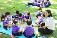 อ่างแก้ว อ.1/2568