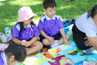 อ่างแก้ว อ.1/2568