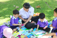 อ่างแก้ว อ.1/2568