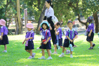 อ่างแก้ว อ.1/2568